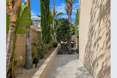 23728 Tatia, Murrieta, CA 92562 - Photo 35