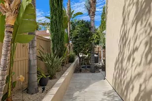 23728 Tatia, Murrieta, CA 92562 - Photo 35