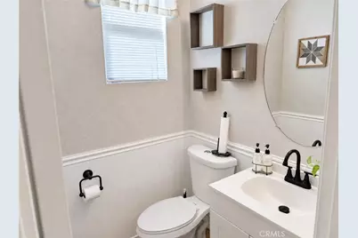 23728 Tatia, Murrieta, CA 92562 - Photo 9