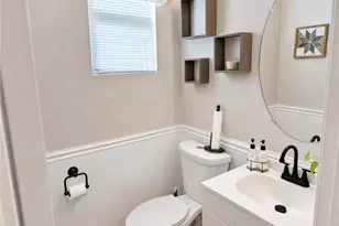 23728 Tatia, Murrieta, CA 92562 - Photo 9