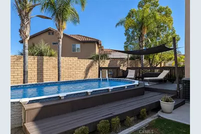 23728 Tatia, Murrieta, CA 92562 - Photo 39