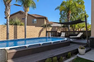 23728 Tatia, Murrieta, CA 92562 - Photo 39