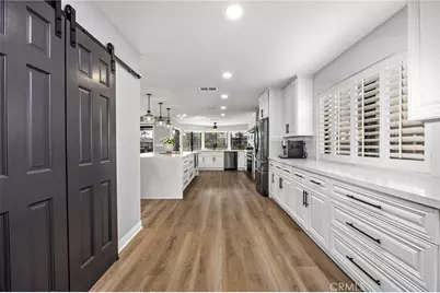 30205 White Wake, Canyon Lake, CA 92587 - Photo 15
