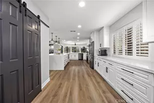 30205 White Wake, Canyon Lake, CA 92587 - Photo 15
