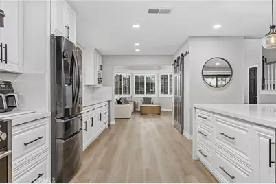 30205 White Wake, Canyon Lake, CA 92587 - Photo 25