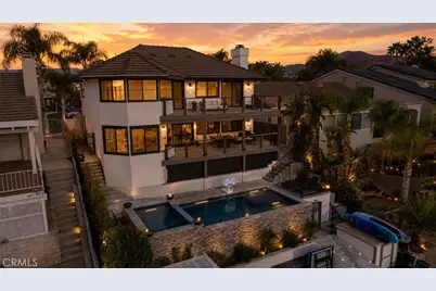 30205 White Wake, Canyon Lake, CA 92587 - Photo 1