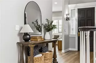 30205 White Wake, Canyon Lake, CA 92587 - Photo 11