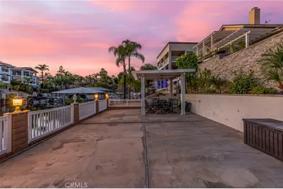 30205 White Wake, Canyon Lake, CA 92587 - Photo 73
