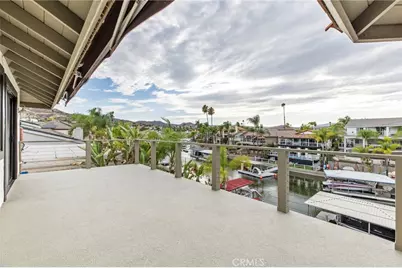 30205 White Wake, Canyon Lake, CA 92587 - Photo 49