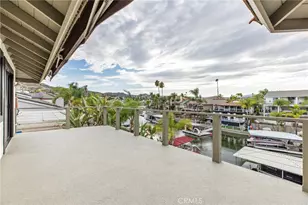 30205 White Wake, Canyon Lake, CA 92587 - Photo 49