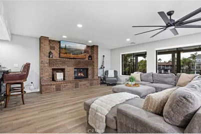 30205 White Wake, Canyon Lake, CA 92587 - Photo 29