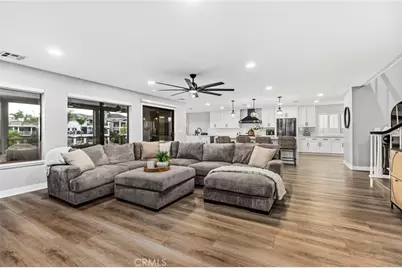 30205 White Wake, Canyon Lake, CA 92587 - Photo 35