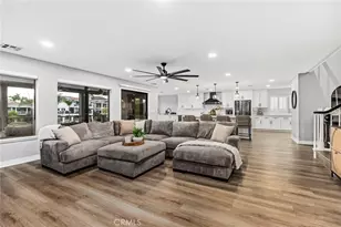 30205 White Wake, Canyon Lake, CA 92587 - Photo 35