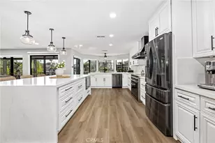 30205 White Wake, Canyon Lake, CA 92587 - Photo 5
