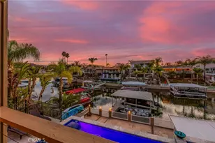 30205 White Wake, Canyon Lake, CA 92587 - Photo 67