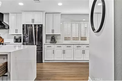 30205 White Wake, Canyon Lake, CA 92587 - Photo 21