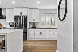 30205 White Wake, Canyon Lake, CA 92587 - Photo 21