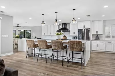 30205 White Wake, Canyon Lake, CA 92587 - Photo 3