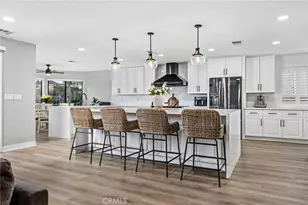 30205 White Wake, Canyon Lake, CA 92587 - Photo 3