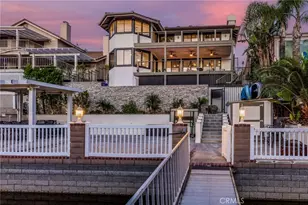 30205 White Wake, Canyon Lake, CA 92587 - Photo 75