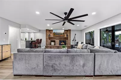 30205 White Wake, Canyon Lake, CA 92587 - Photo 31
