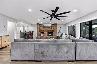 30205 White Wake, Canyon Lake, CA 92587 - Photo 31