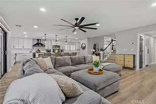 30205 White Wake, Canyon Lake, CA 92587 - Photo 37