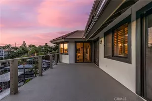 30205 White Wake, Canyon Lake, CA 92587 - Photo 63