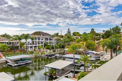 30205 White Wake, Canyon Lake, CA 92587 - Photo 51