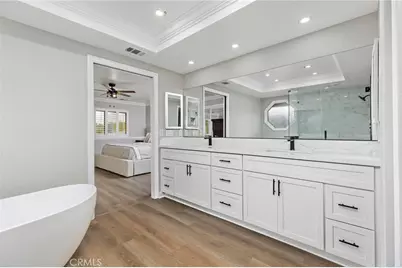30205 White Wake, Canyon Lake, CA 92587 - Photo 55