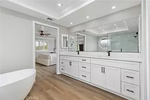 30205 White Wake, Canyon Lake, CA 92587 - Photo 55