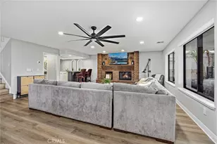 30205 White Wake, Canyon Lake, CA 92587 - Photo 27
