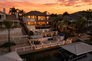 30205 White Wake, Canyon Lake, CA 92587 - Photo 3