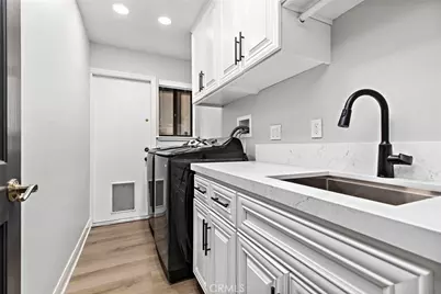 30205 White Wake, Canyon Lake, CA 92587 - Photo 61