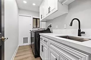 30205 White Wake, Canyon Lake, CA 92587 - Photo 61
