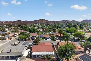 23664 Outrigger, Canyon Lake, CA 92587 - Photo 63