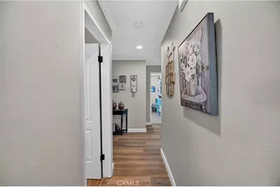 23664 Outrigger, Canyon Lake, CA 92587 - Photo 25