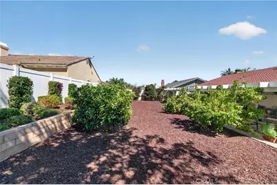 23664 Outrigger, Canyon Lake, CA 92587 - Photo 47
