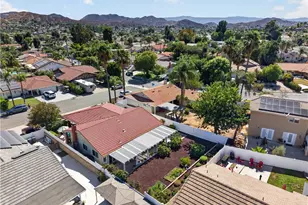 23664 Outrigger, Canyon Lake, CA 92587 - Photo 61