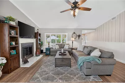 23664 Outrigger, Canyon Lake, CA 92587 - Photo 15