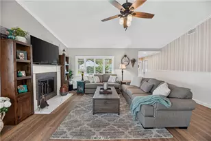 23664 Outrigger, Canyon Lake, CA 92587 - Photo 15