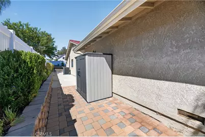 23664 Outrigger, Canyon Lake, CA 92587 - Photo 49
