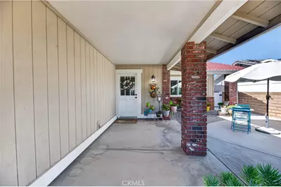 23664 Outrigger, Canyon Lake, CA 92587 - Photo 51