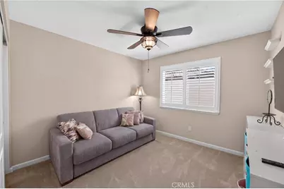 23664 Outrigger, Canyon Lake, CA 92587 - Photo 35