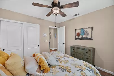 23664 Outrigger, Canyon Lake, CA 92587 - Photo 41