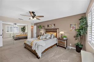 23664 Outrigger, Canyon Lake, CA 92587 - Photo 31