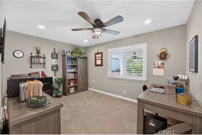23664 Outrigger, Canyon Lake, CA 92587 - Photo 37