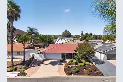 23664 Outrigger, Canyon Lake, CA 92587 - Photo 9