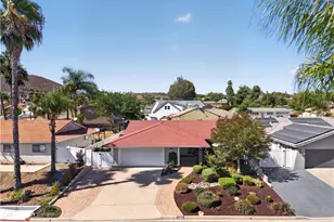 23664 Outrigger, Canyon Lake, CA 92587 - Photo 9