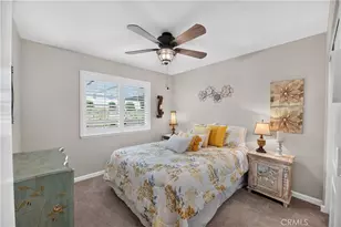 23664 Outrigger, Canyon Lake, CA 92587 - Photo 39